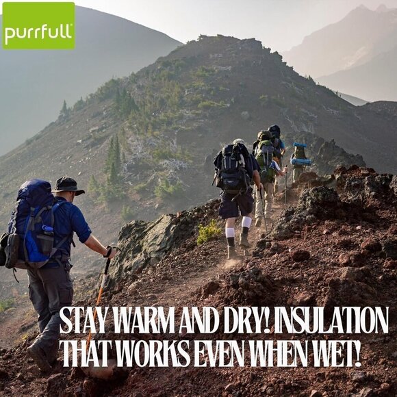 ⭐Women Giallo Winter Solid Socks Cashmere Socks Lady - Picture 7 of 9